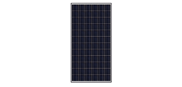 DC80.08: 72-cell Quadmax Module