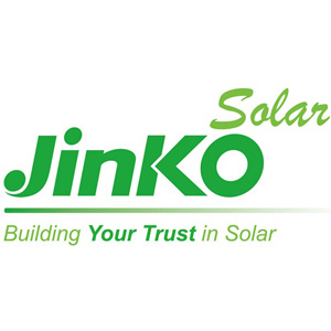 Jinko Solar